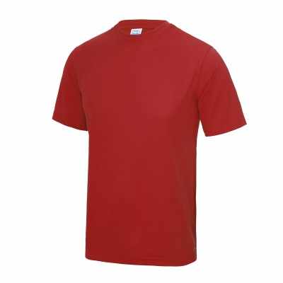T-shirt fresca T-shirt fresca