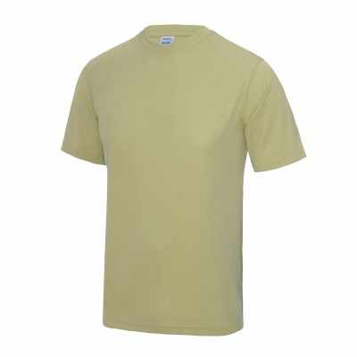 T-shirt fresca T-shirt fresca