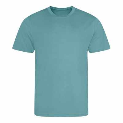 T-shirt fresca T-shirt fresca