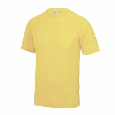 T-shirt fresca T-shirt fresca