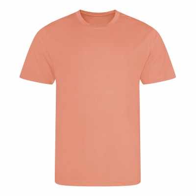 T-shirt fresca T-shirt fresca