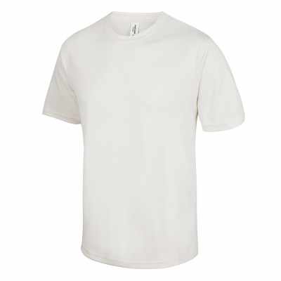 T-shirt fresca T-shirt fresca