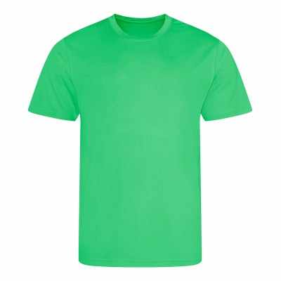 T-shirt fresca T-shirt fresca