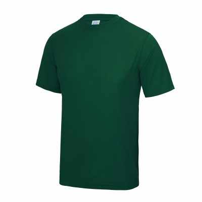 T-shirt fresca T-shirt fresca