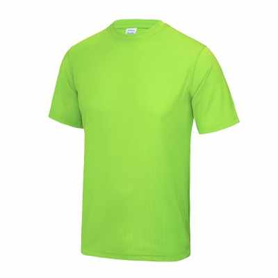 T-shirt fresca T-shirt fresca
