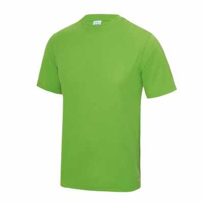 T-shirt fresca T-shirt fresca