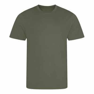 T-shirt fresca T-shirt fresca