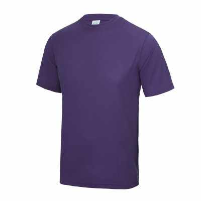 T-shirt fresca T-shirt fresca