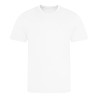 T-shirt performance personalizzata
