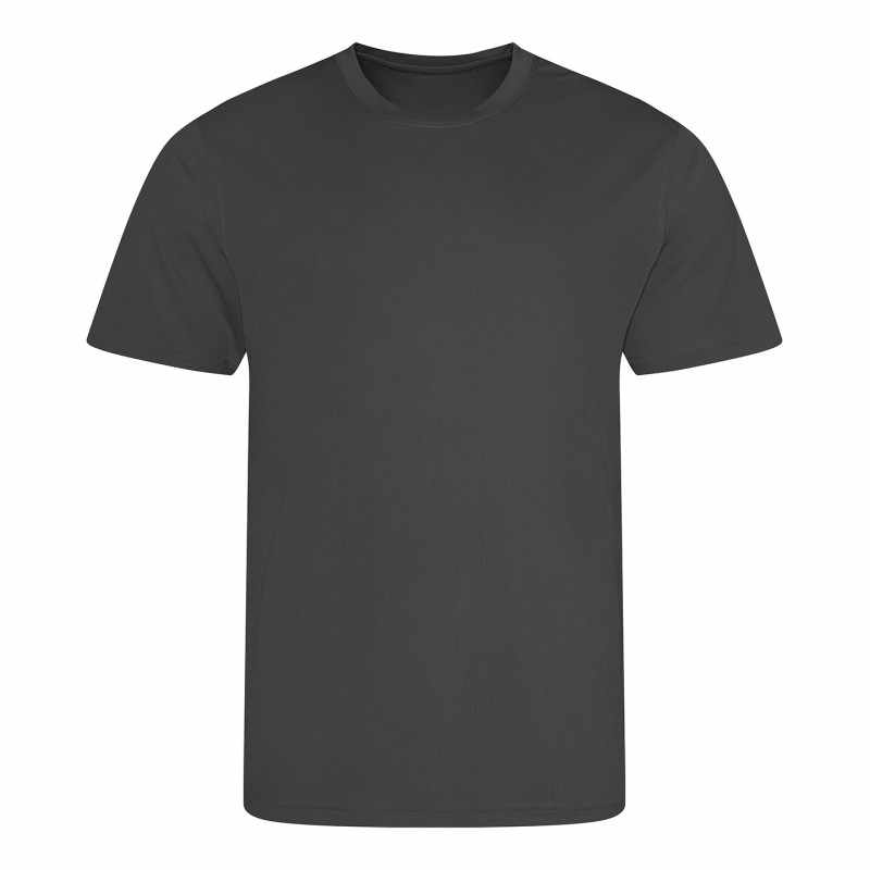 T-shirt performance personalizzata - cod. RWJC201