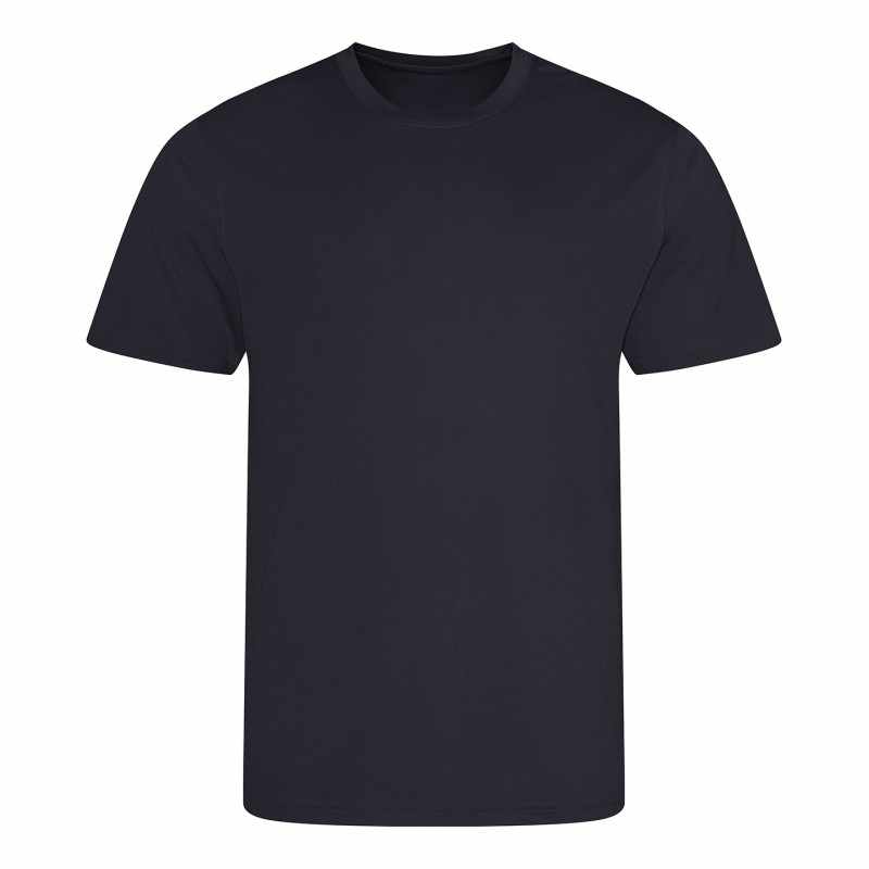 T-shirt performance personalizzata - cod. RWJC201