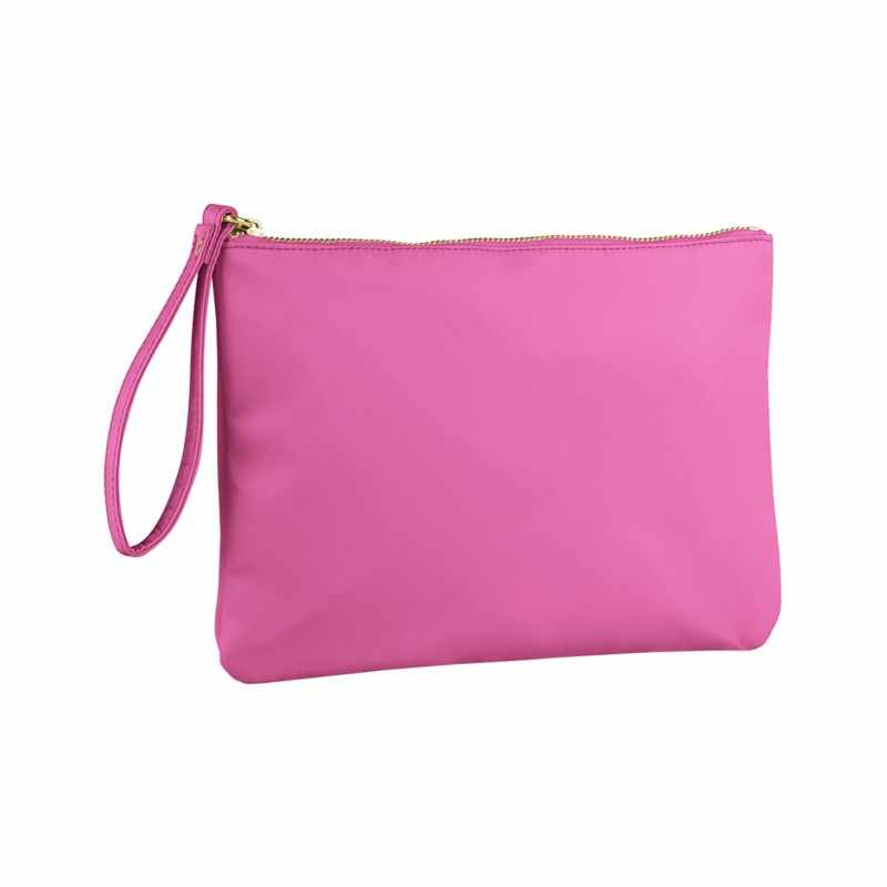 Polsino gelato - cod. RWBG884