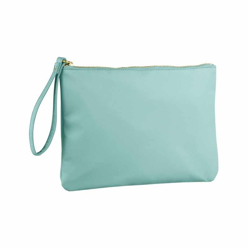 Polsino gelato - cod. RWBG884