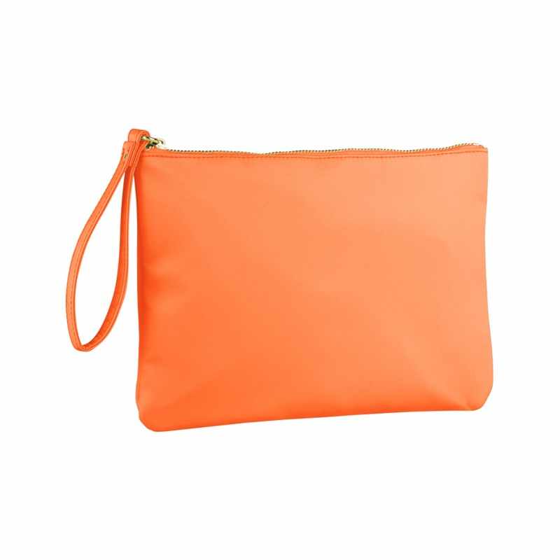 Polsino gelato - cod. RWBG884