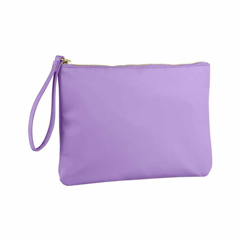 Polsino gelato - cod. RWBG884