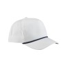 Cappellino da golf personalizzato