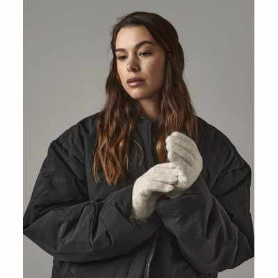 Abbigliamento per edilizia e industria