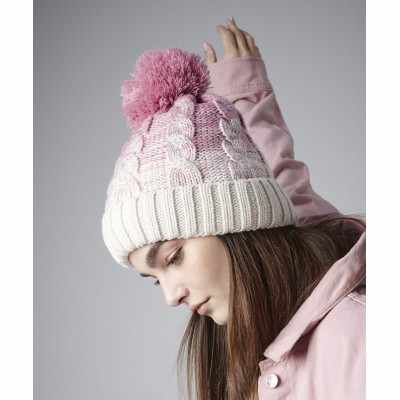 Cappelli invernali