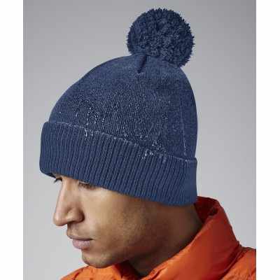 Cappelli invernali