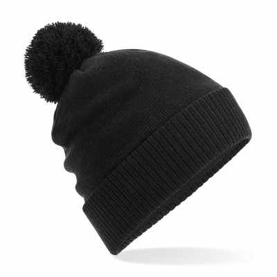Abbigliamento personalizzato