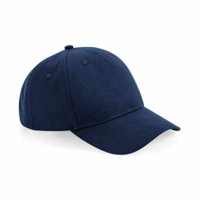 Abbigliamento da lavoro personalizzato