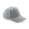 Cappellino da baseball personalizzabile