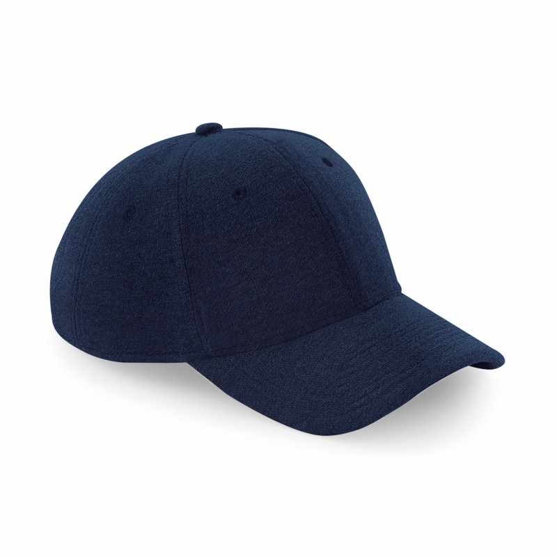 Cappellino da baseball personalizzabile - cod. RWBC677