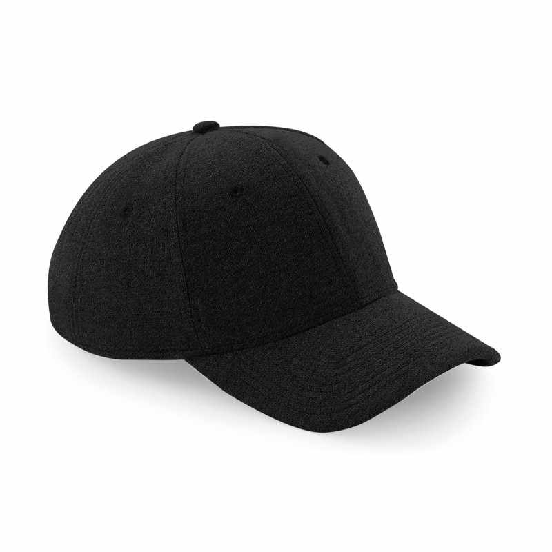 Cappellino da baseball personalizzabile - cod. RWBC677
