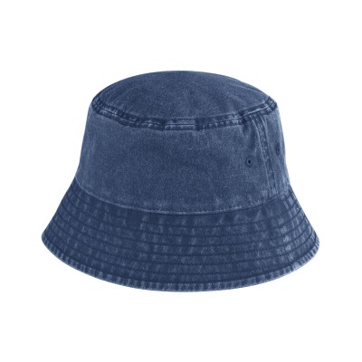 Cappello da pescatore vintage