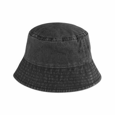 Cappello da pescatore vintage