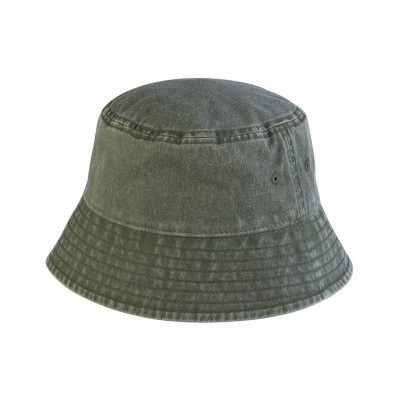 Cappello da pescatore vintage