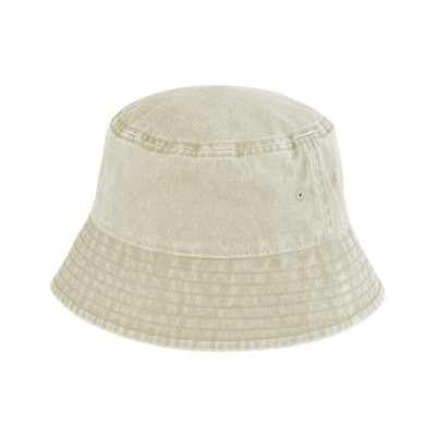 Cappello da pescatore vintage
