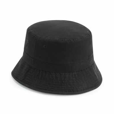 Cappello da pescatore in poliestere riciclato