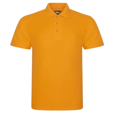 Pro-polo Pro-polo