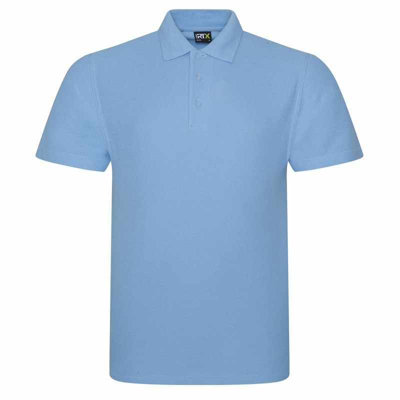 Polo uomo colorate - cod. RWRX101