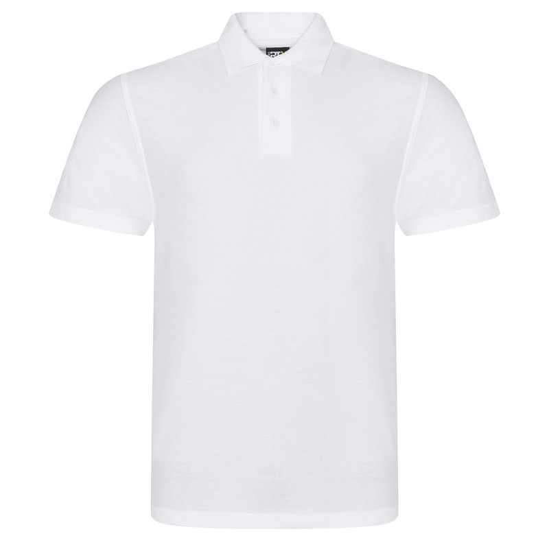 Polo uomo colorate - cod. RWRX101