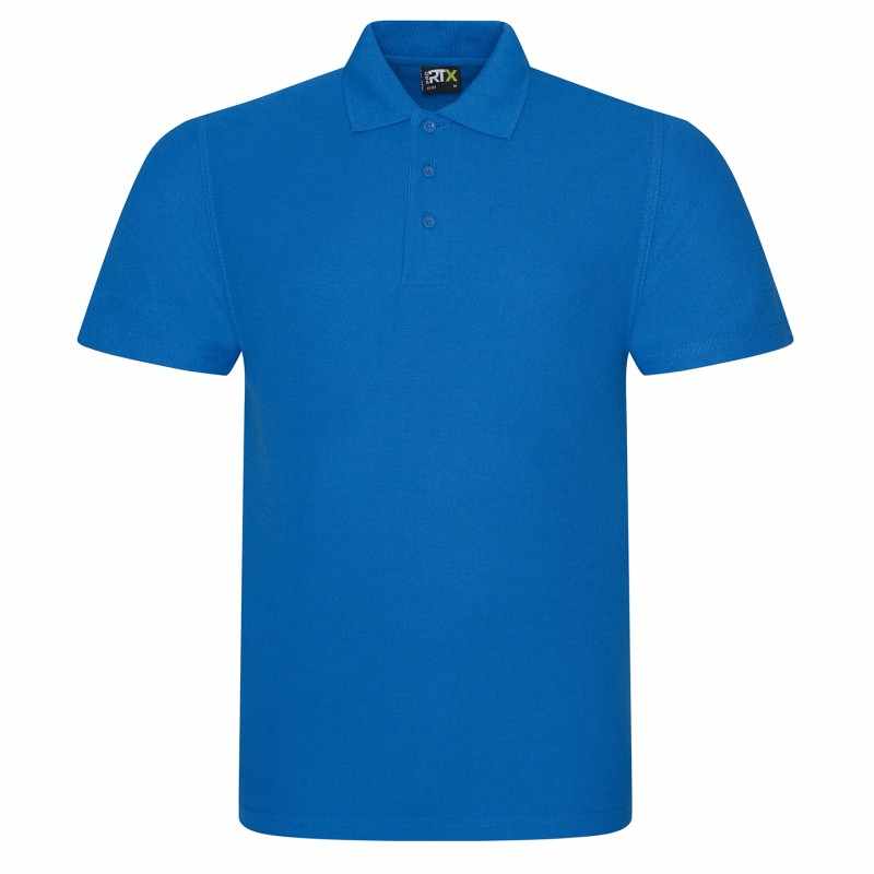 Polo uomo colorate - cod. RWRX101