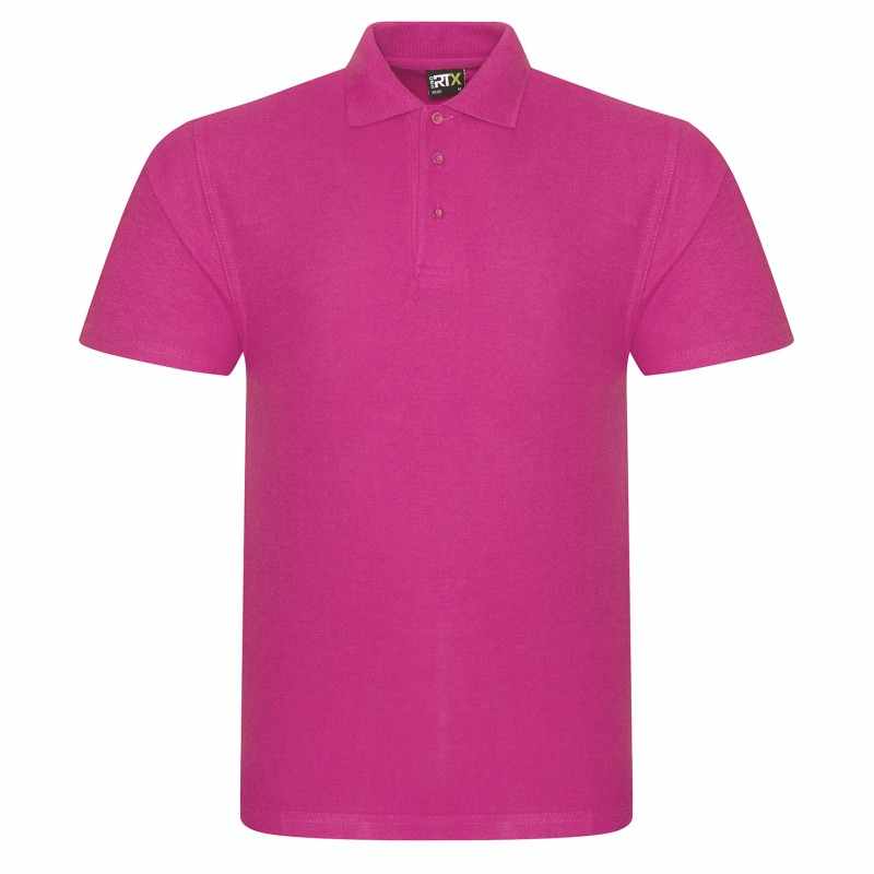 Polo uomo colorate - cod. RWRX101