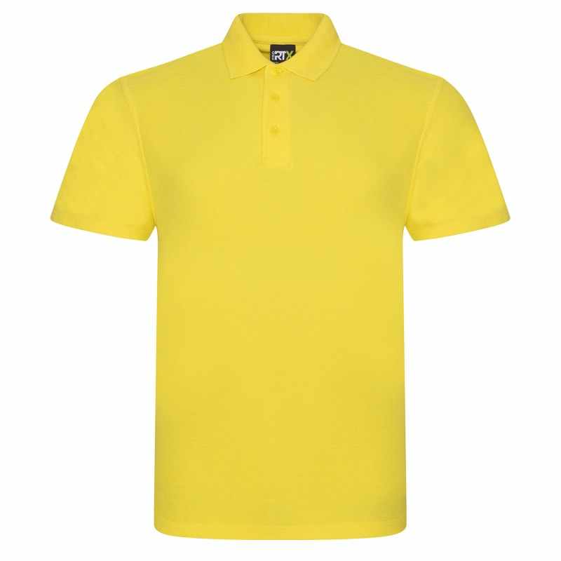 Polo uomo colorate - cod. RWRX101