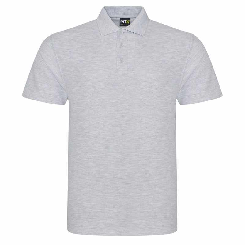 Polo uomo colorate - cod. RWRX101