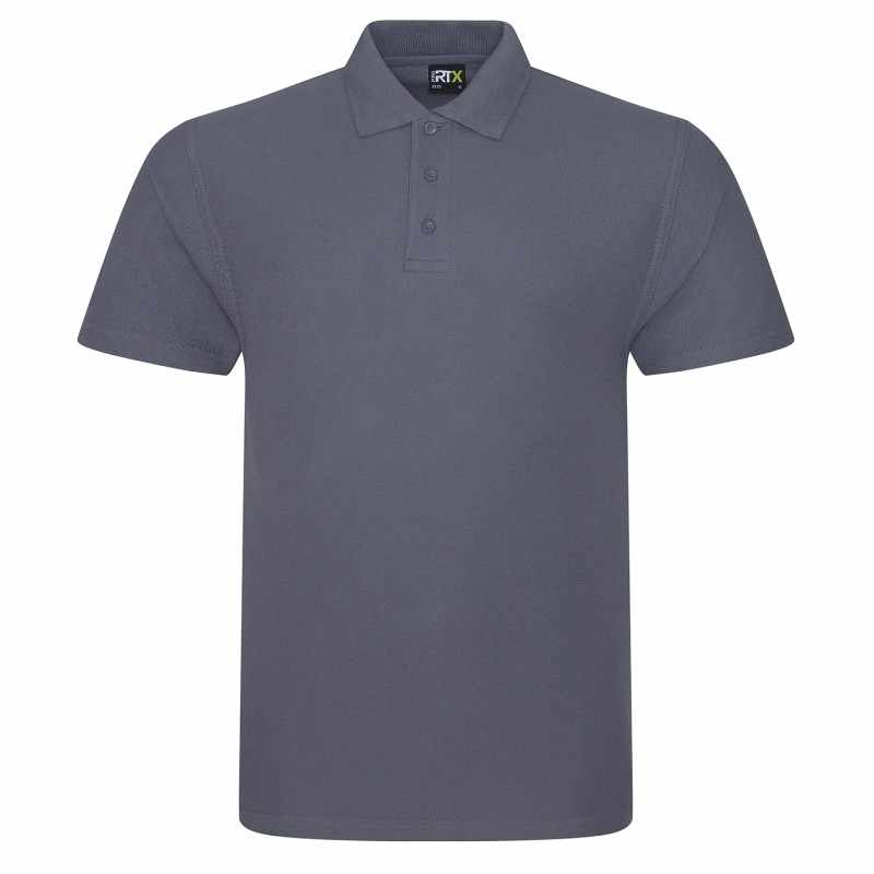 Polo uomo colorate - cod. RWRX101