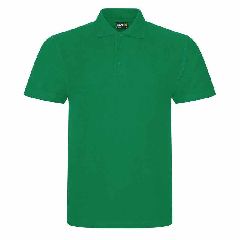 Polo uomo colorate - cod. RWRX101