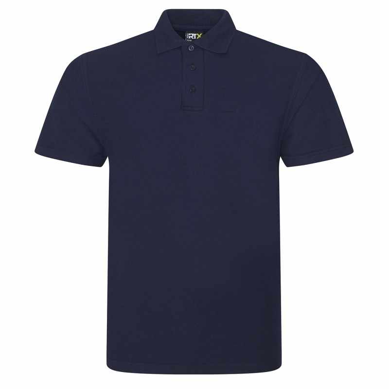 Polo uomo colorate - cod. RWRX101