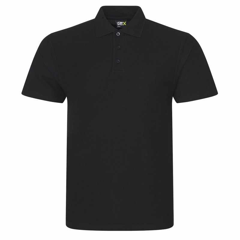 Polo uomo colorate - cod. RWRX101