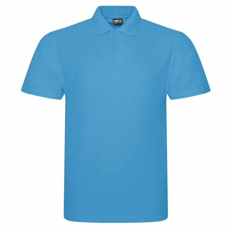 Polo uomo colorate - cod. RWRX101