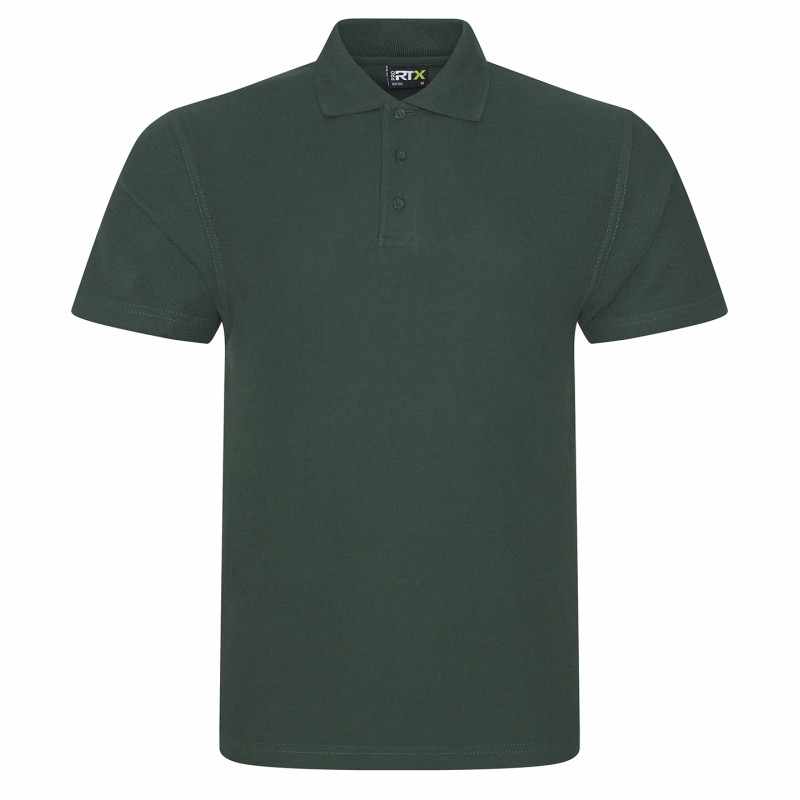 Polo uomo colorate - cod. RWRX101