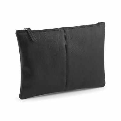 Custodia per accessori NuHide®