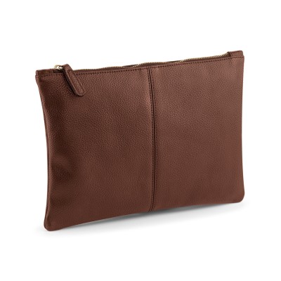 Custodia per accessori NuHide®