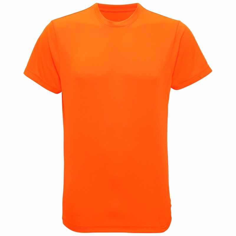 Maglietta ad alte prestazioni TriDri® - cod. RWTR010