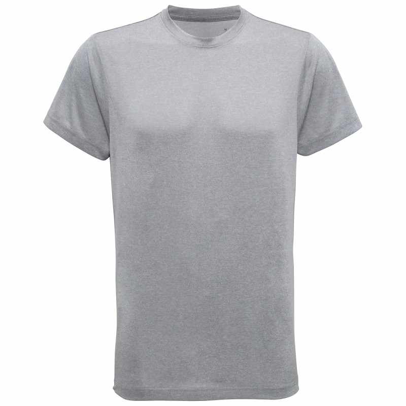 Maglietta ad alte prestazioni TriDri® - cod. RWTR010